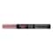 Chisel Tip Multi-Surface Premium Paint Pen by Craft Smart®